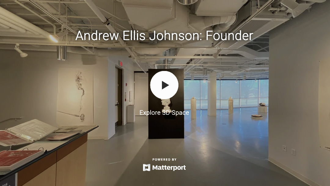 Screen Shot_Matterport